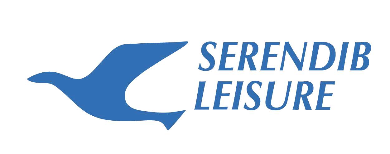 SERENDIB HOTELS PLC logo