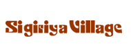 SIGIRIYA VILLAGE HOTELS PLC logo