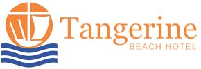 TANGERINE BEACH HOTELS PLC logo