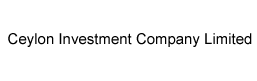 CEYLON INVESTMENT PLC logo