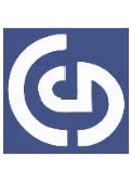 COMMERCIAL DEVELOPMENT COMPANY PLC logo
