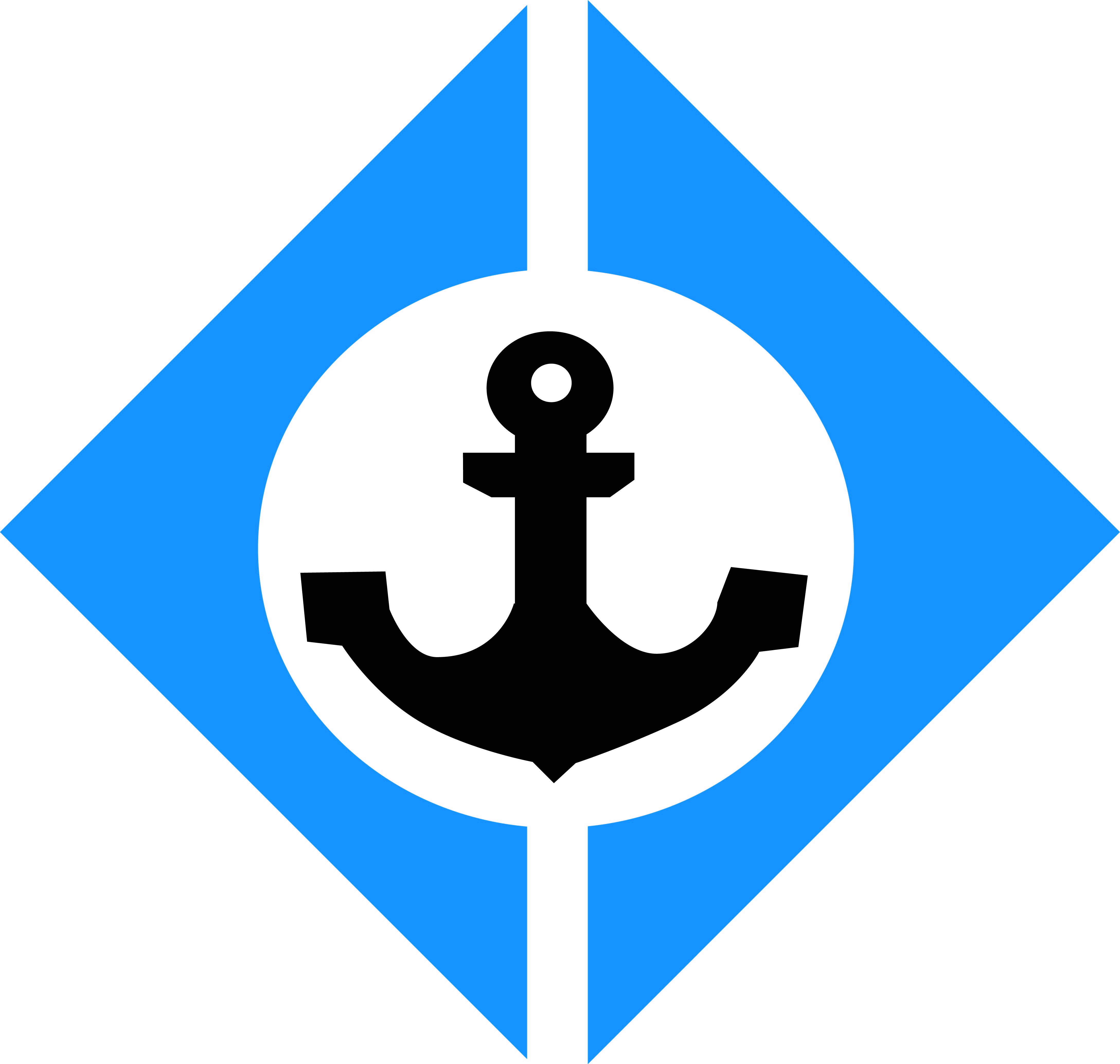 EAST WEST PROPERTIES PLC logo