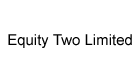 EQUITY TWO PLC logo