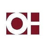 ON'ALLY HOLDINGS PLC logo