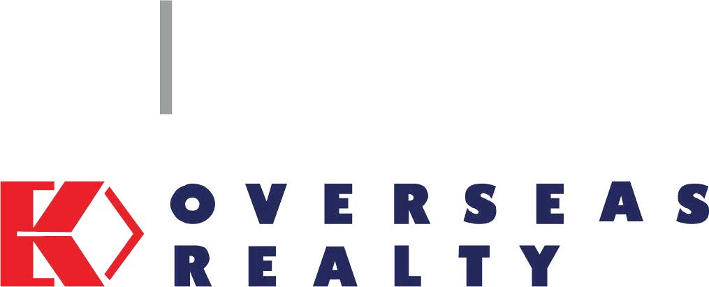 OVERSEAS REALTY (CEYLON) PLC logo