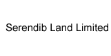 SERENDIB LAND PLC logo