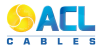 ACL CABLES PLC logo
