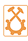 BOGALA GRAPHITE LANKA PLC logo