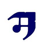 CENTRAL INDUSTRIES PLC logo