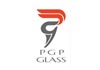 PGP GLASS CEYLON PLC logo