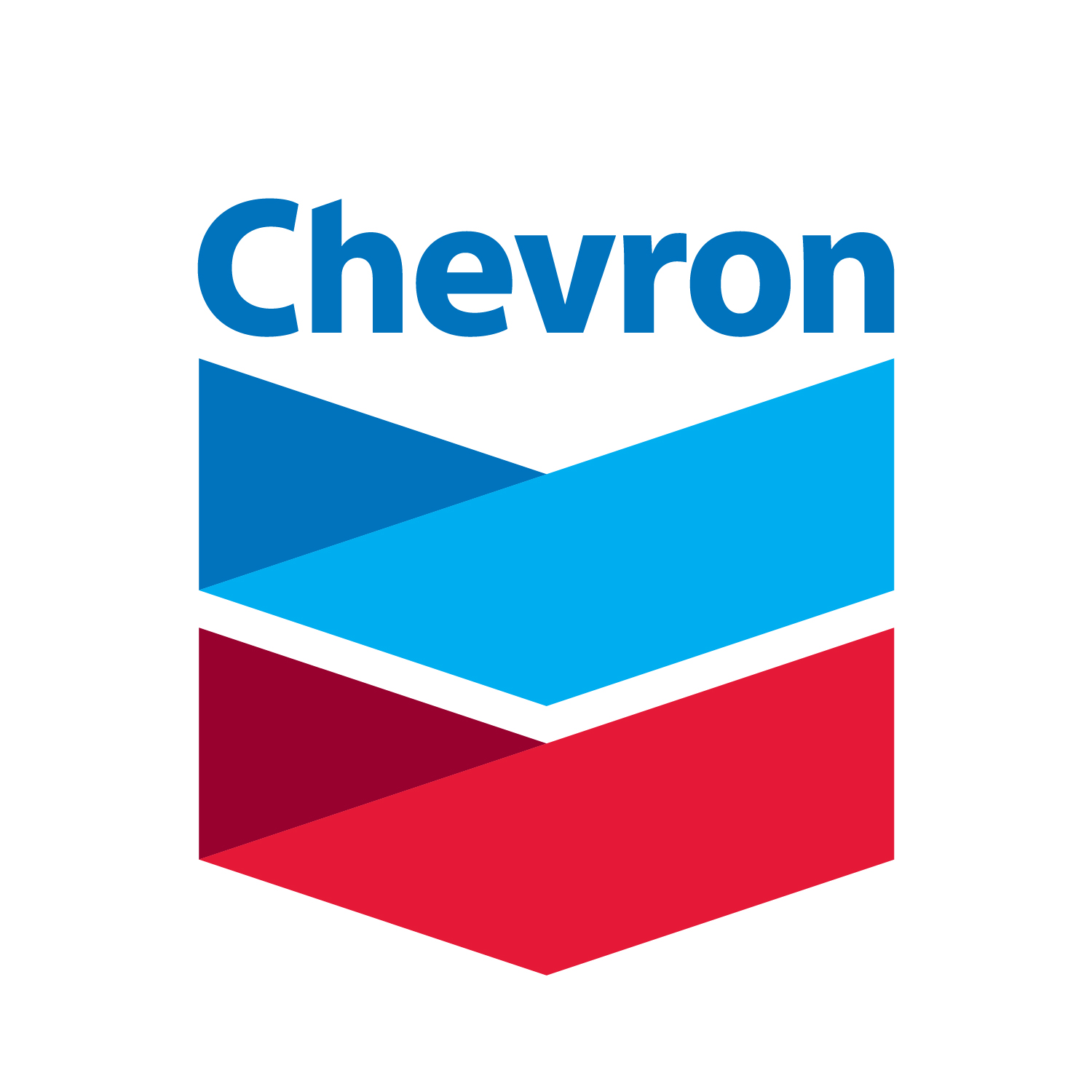 CHEVRON LUBRICANTS  LANKA  PLC logo