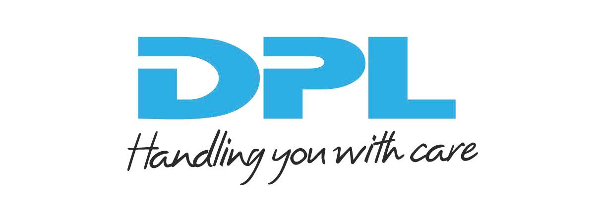 DIPPED PRODUCTS PLC logo