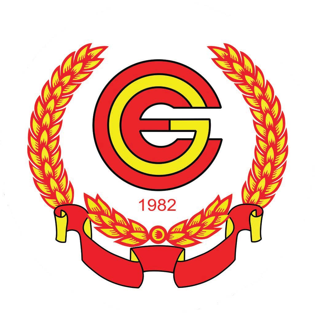 CEYLON GRAIN ELEVATORS PLC logo