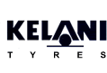 KELANI TYRES PLC logo
