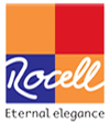 ROYAL CERAMICS LANKA PLC logo