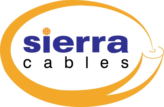 SIERRA CABLES PLC logo