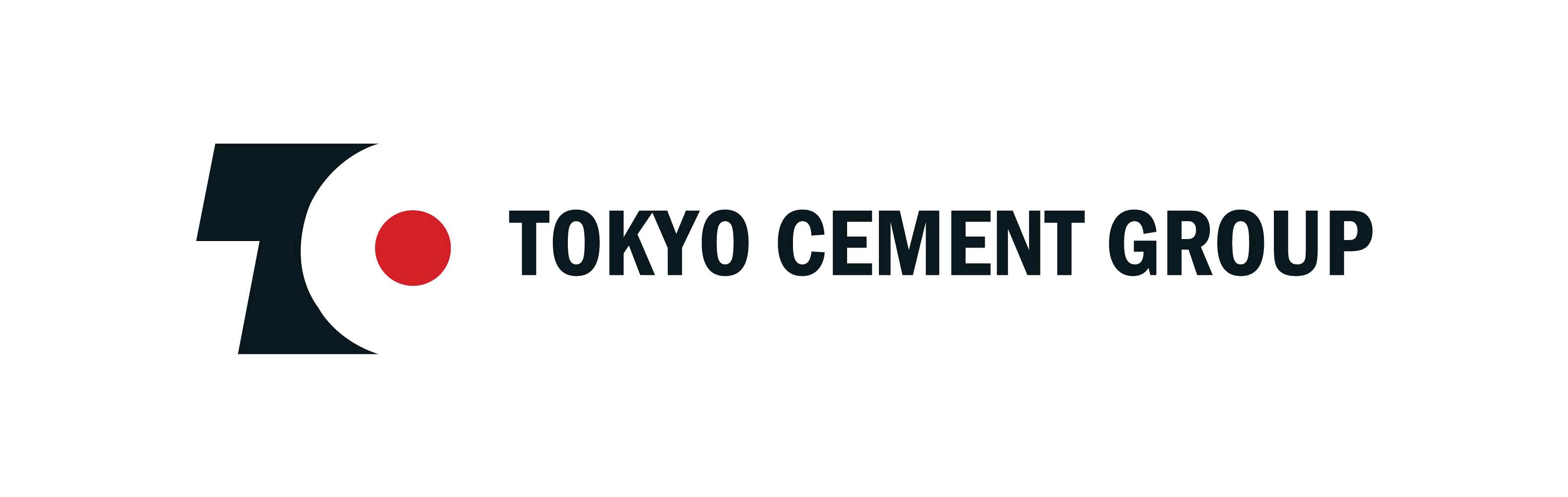 TOKYO CEMENT COMPANY (LANKA) PLC logo
