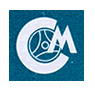 C M HOLDINGS PLC logo