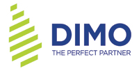 DIESEL & MOTOR ENGINEERING PLC logo
