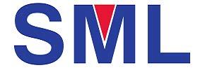 SATHOSA MOTORS PLC logo