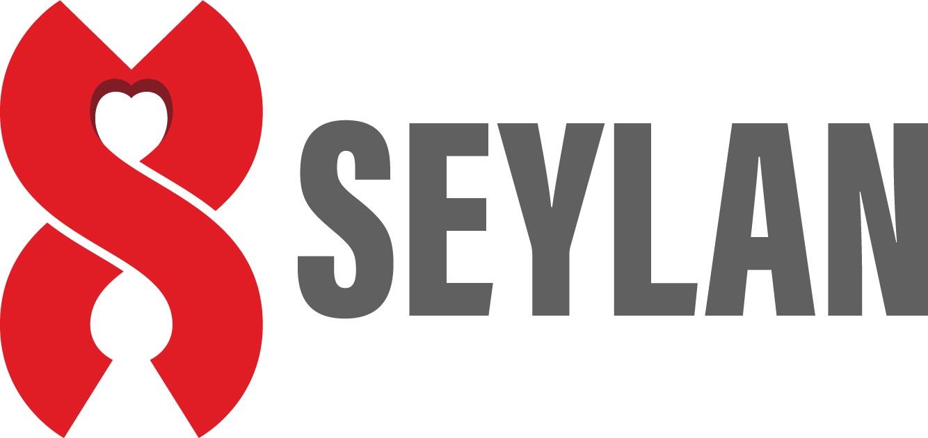 SEYLAN BANK PLC logo