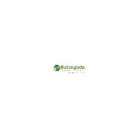 BALANGODA  PLANTATIONS  PLC logo
