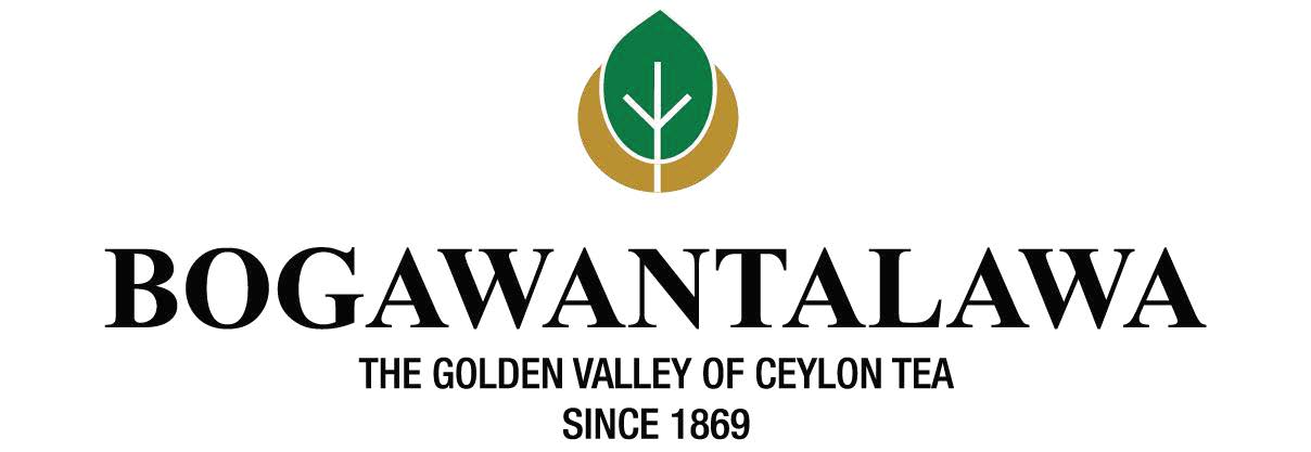 BOGAWANTALAWA TEA ESTATES PLC logo