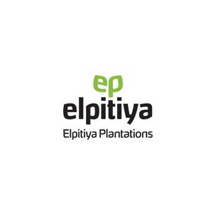 ELPITIYA PLANTATIONS PLC logo