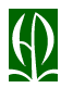 HORANA PLANTATIONS PLC logo