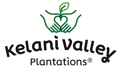 KELANI VALLEY PLANTATIONS PLC logo