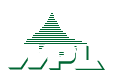 MASKELIYA PLANTATIONS PLC logo