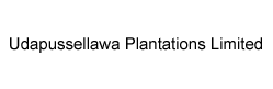 UDAPUSSELLAWA  PLANTATIONS PLC logo