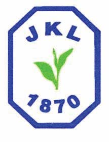JOHN KEELLS PLC logo