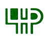 LAKE HOUSE PRINTERS & PUBLISHERS PLC logo