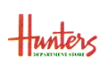 HUNTER & COMPANY PLC logo