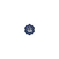 EASTERN MERCHANTS PLC logo