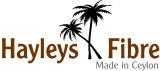 HAYLEYS FIBRE PLC logo