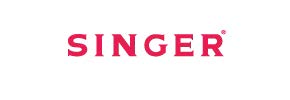 SINGER (SRI LANKA) PLC logo