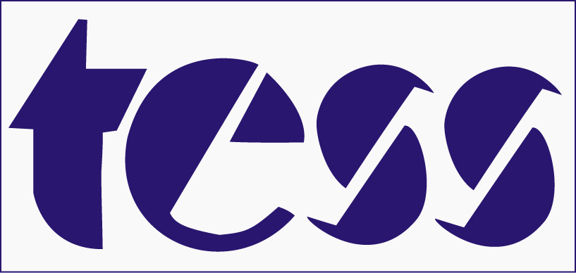 TESS AGRO PLC logo