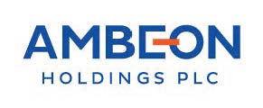 AMBEON HOLDINGS PLC logo