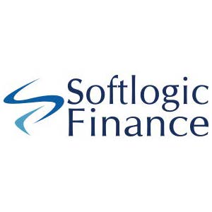 SOFTLOGIC FINANCE PLC logo