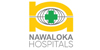 NAWALOKA HOSPITALS PLC logo