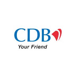 CITIZENS DEVELOPMENT BUSINESS FINANCE PLC logo