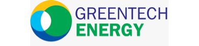GREENTECH ENERGY PLC logo