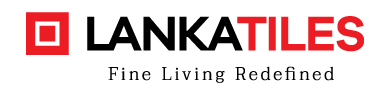 LANKA TILES PLC logo
