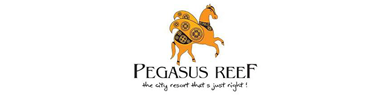 PEGASUS HOTELS OF CEYLON PLC logo