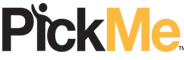 DIGITAL MOBILITY SOLUTIONS LANKA PLC logo