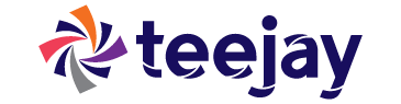 TEEJAY LANKA PLC logo