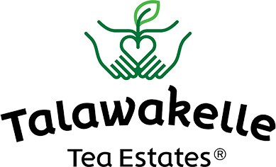 TALAWAKELLE TEA ESTATES PLC logo