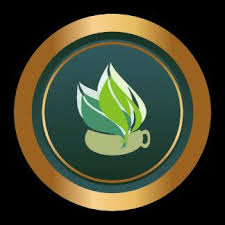 CEYLON TEA BROKERS PLC logo